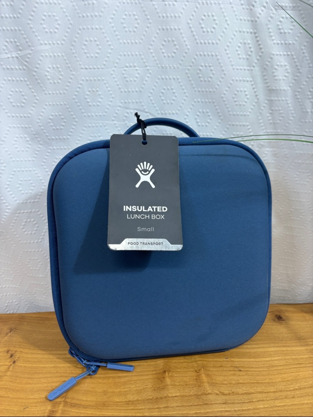 Hydro Flask Insulated Structured 5L Lunch Box